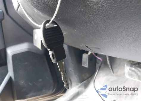 2014 Ram 1500 Lone Star z USA, uszkodzony, nr VIN 1C6RR6LT5ES113595